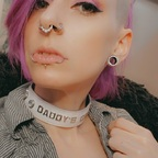 everything.is.fab (everything.is.fab) OnlyFans Leaks 

 picture 1
