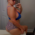 everything_ashley (Ash 💋🌶) free OnlyFans Leaked Content 

 picture 1