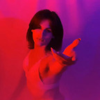 everythingedeno (Eden O) OnlyFans content 

 picture 1