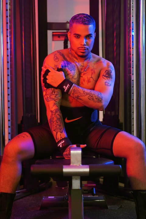 everythingfelix OnlyFans Leaks (9 Photos and 4 Videos) 

 picture 2