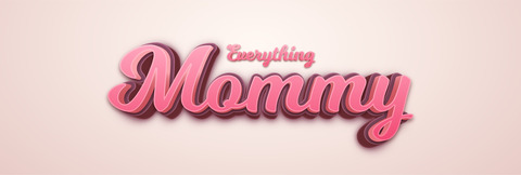 Get Free access to @everythingmommy Leaked OnlyFans 

 picture 2