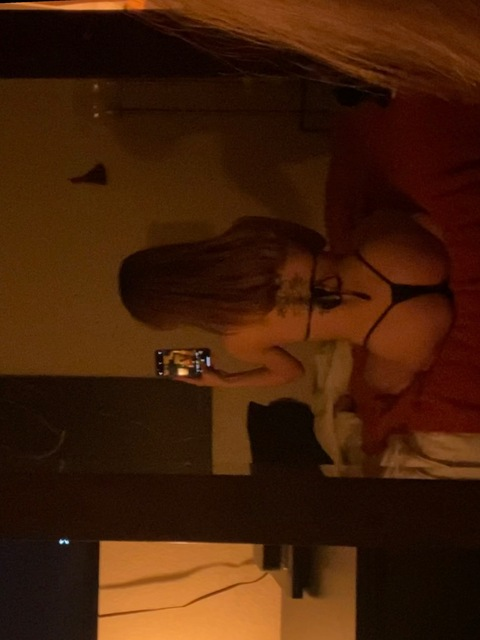Free access to everyydesire (Lola) Leaked OnlyFans 

 picture 2