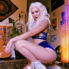Get Free access to eves_mystic_garden (Eve) Leak OnlyFans 

 picture 1