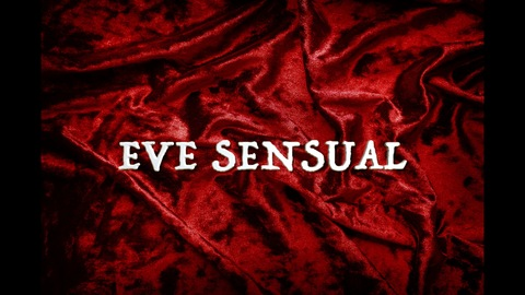 Onlyfans leaks evesensual 

 picture 2