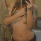 View Eve (evesixxx) OnlyFans 407 Photos and 51 Videos leaks 

 picture 1