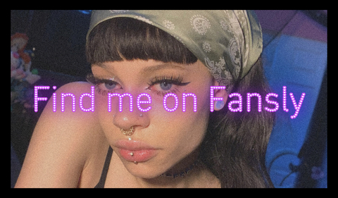 Download evesruin OnlyFans videos and photos for free 

 picture 2