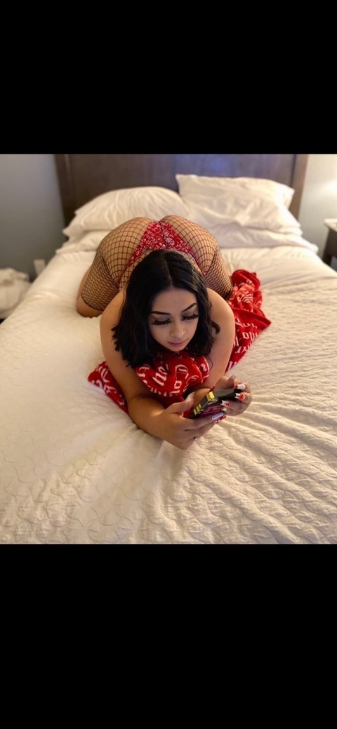 evesss408 OnlyFans Leaks (1 Photos and 2 Videos) 

 picture 2