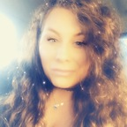 View evestone OnlyFans videos and photos for free 

 picture 1