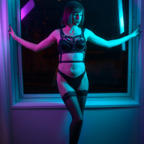 Onlyfans free evestonets 

 picture 1