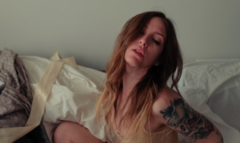 View eveunleashed (Jones) OnlyFans 1046 Photos and 24 Videos leaks 

 picture 2