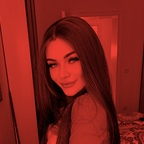 Onlyfans free content evevalentine 

 picture 1