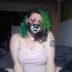Get Free access to evevixen Leaks OnlyFans 

 picture 1