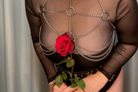 Free access to @evevixxxen (Eve 🤍) Leak OnlyFans 

 picture 2