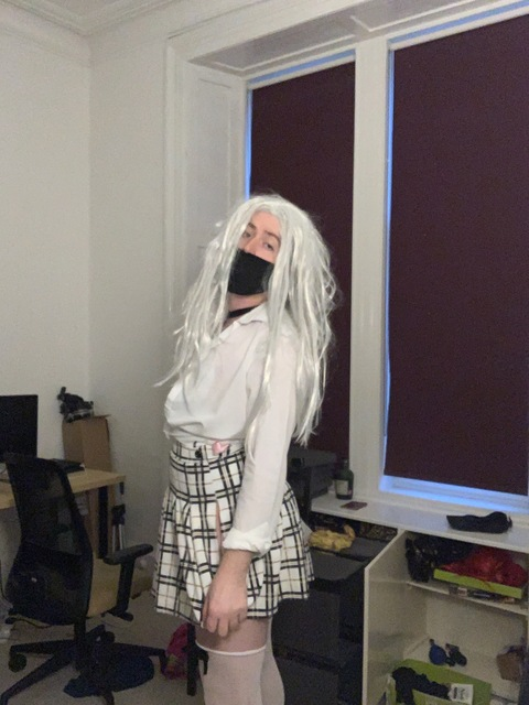 Get Free access to evewantssnake (Ad) Leaked OnlyFans 

 picture 2