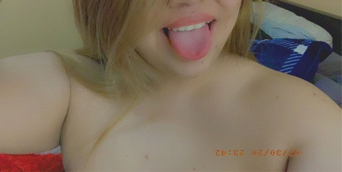evexxoo OnlyFans Leaked (21 Photos and 5 Videos) 

 picture 2