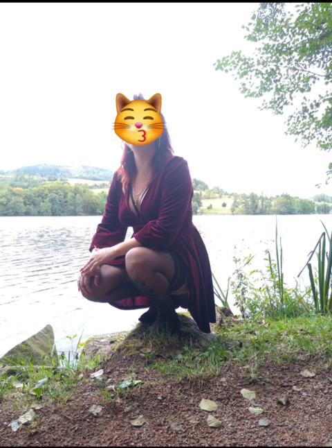 View eveyan69 (✨ Evelyn✨) OnlyFans 44 Photos and 5 Videos leaked 

 picture 2