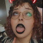 View eveyensnared (Evey Ensnared) OnlyFans 62 Photos and 4 Videos leaked 

 picture 1