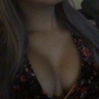 eveystevey OnlyFans Leaked (10 Photos and 60 Videos) 

 picture 1