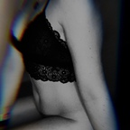 evezz OnlyFans Leaked (29 Photos and 1 Videos) 

 picture 1