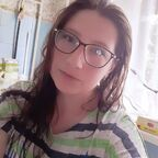 evgeniapredator OnlyFans Leaked (1483 Photos and 0 Videos) 

 picture 1