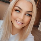 Onlyfans free content evgxo 

 picture 1