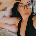 Download evi666star OnlyFans content free 

 picture 1