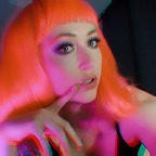 evianne (evianne) free OnlyFans Leaked Pictures and Videos 

 picture 1