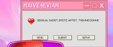evianne (evianne) free OnlyFans Leaked Pictures and Videos 

 picture 2