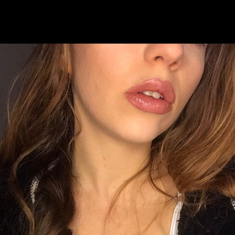 Download evibabe OnlyFans videos and photos for free 

 picture 2