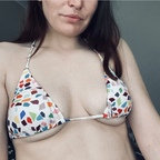 evie-co OnlyFans Leaks
picture 1