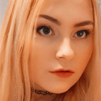 @evie-kins leak Onlyfans videos and photos for free 

 picture 1
