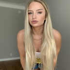 evie-summers OnlyFans Leaks (353 Photos and 51 Videos) 

 picture 1
