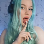 Onlyfans leaked evie.sapphire 

 picture 1