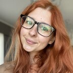@evie_davis leaked Onlyfans videos and photos for free 

 picture 1