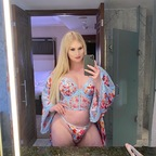 evie_envy (Evie 💘💦) free OnlyFans Leaks 

 picture 1
