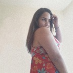 Onlyfans leaked evie_m4risol 

 picture 1