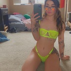 Download evie_ness OnlyFans content free 

 picture 1