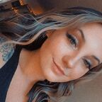 Onlyfans leaks evie_onlyfans 

 picture 1