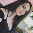 Onlyfans leaks evie_ren 

 picture 1