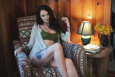 Onlyfans leaks evie_ren 

 picture 2