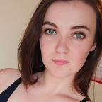 eviebear OnlyFans Leaked (26 Photos and 3 Videos) 

 picture 1