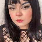 eviebl4ck OnlyFans Leaked 

 picture 1