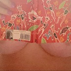 View eviebooks OnlyFans videos and photos for free 

 picture 1