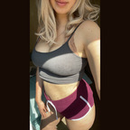 Download eviebrookxx OnlyFans videos and photos for free 

 picture 1