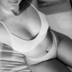 Onlyfans free content eviedalton 

 picture 1