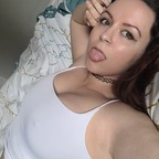 eviedoesnudes (Evelynn Jade) free OnlyFans Leaked Content 

 picture 1