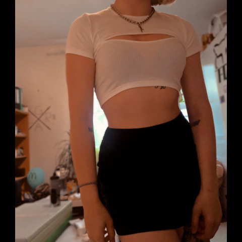 Free access to @eviee69 Leaked OnlyFans 

 picture 2