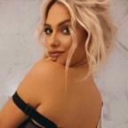 Get Free access to evieelliott Leaks OnlyFans 

 picture 1