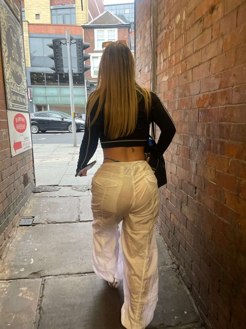 Get Free access to @evieemae Leaked OnlyFans 

 picture 2