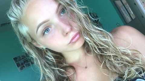 View evieerikson OnlyFans videos and photos for free 

 picture 2